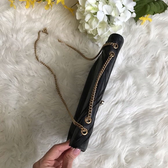 Dofan Vintage Leather Bag - Picture 8 of 10